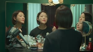 resHbrMELYwiucX08AGV66UdQpT