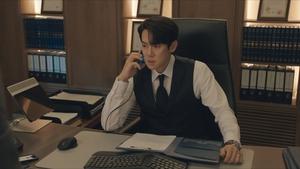 y346gntS17QgsjHab8vkydflZaM