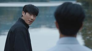 6CsujNcGNvmu4XI3vDMFlbJozwc