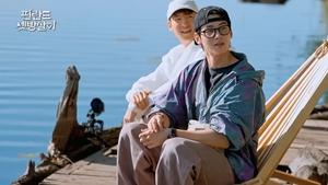 pZDDVjfIjdOpd2NMRoQxn0M1KP9