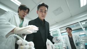 4jQ90rX9TnNGEls4mc0yYJK2z8d