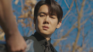 kcEHETC4jgAoQ7LvOLZv9r0D0mL