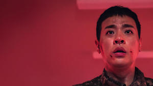 aENorTxAyVyeYRgKDzo7KMvuUus