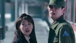 hFPydfoHeMswbNTC79ajfWkKa7G