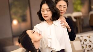 iUJpPDLa1AomAPFMbudNZ8ayWcx