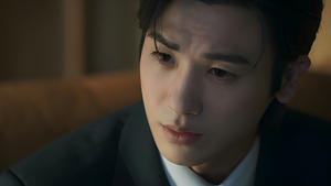 itPJ37oUQ8HmvnrC9Q5Igw4NuUW