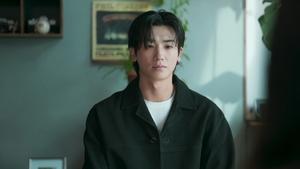 sqDwaiaGLOjIyjbdqNUSJYKk0g