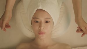 ozu4s6IQX1L7M4dzAjS45PCMsfY