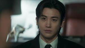 tm51Z6ha9WO0Cwish7SlrUxnFUB