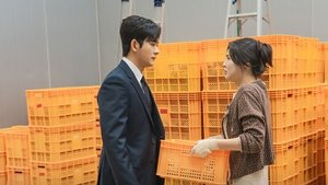 w4aQpoVDxJYmljF6L5oA5wseWrs