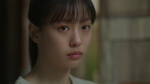 9yQQOBnw5zYLC3KeYwFAt4CKUnU