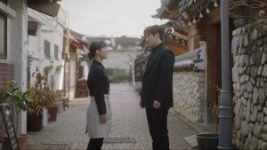 uEGeR1eogjQyCMEFhWCnDTyTKEf